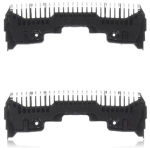Panasonic Shaver Replacement Inner Blades WES9170P, Compatible with ARC5 5-Blade Shavers ES-LV9N-S, ES-LV97-K, ES-LV67-K, ES-LV95-S, ES-LV65-S