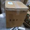 Electro-Voice ETX-10P 10" 2000W 2-Way Powered Loudspeaker