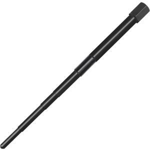 Primary Clutch Puller for Polaris RZR 900/1000/XP, Ranger 1000/900, General 4/1000 XP, Scrambler 1000/850, Clutch Tool for Sportsman 1000/850, Snowmobile 340/700/800 OEM # 2872085, 2875567, 8000-4005