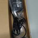 acer Aspire 14 AI Copilot+ PC | 14" WUXGA Display | Intel Core Ultra 5 Processor 226V | NPU: Up to 40 Tops - GPU: Up to 53 Tops | Intel ARC 130V | 16GB LPDDR5X | 512GB SSD | Wi-Fi 6E | A14-52M-51S1