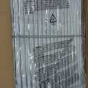 304 Stainless Steel Grill Parts for Weber Genesis 300 Series(Front Control)