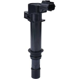 UF270 Replacement Ignition Coils for Dodge Dakota 2000-08, Durango 2000-08, Nitro 2007-08, Ram 1500 2002-08, for Jeep Commander 2006-08, Grand Cherokee, Liberty, for Chrysler, for Mitsubishi