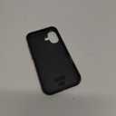 Compatible with i Phone 17 Case Design, [Military Grade Protection], 8FT Drop Resistant Shockproof Heavy Duty Phone Case Cover Women Men for i Phone 17 6.3, Turtle Shell