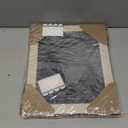 Ripiyome Autumn Coffee Shop Canvas Print Poster Moody Bookstore Wall Art Cozy Cafe Fall Artwork Aesthetic Painting for Book Lovers Thanksgiving Decor Living Room Reading Nook 12x16inch Golden Frame