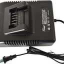 18V CTC720 Charger for Snap on CTB8185 CTB8187 CT7850 CDR7850H CTL7850 CTB7185 Li-ion Battery Tool