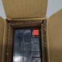 UPLUS YTX4L-BS Motorcycle Battery, EB4-3 12V 3Ah SLA Batteries Maintenance Free Scooter ATV AGM Battery, Replacement for YT4L-BS, AGM12-4, LTX4L-BS, NTX4L-BS, CTX4L-BS, GTX4L-BS, FTX4L-BS