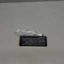 Alarm Clock for Kids -Digital Clock with 7 Color, 4 Dimmable Backlight & 3 Adjustable Volumes, 12/24 Hour, Snooze, Small Clocks for Classroom Bedroom