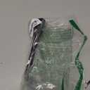 13mm 0.51 Kick Starter Pedal Lever for 50cc 70cc 90cc 110cc 125cc Apollo Z20 RFZ 125 TTR110 PW80 DS80 SSR110 SSR125 CT90 TaoTao DB27 Coolster Lifan Chinese Pit Dirt Bike Motorcycle Part Black