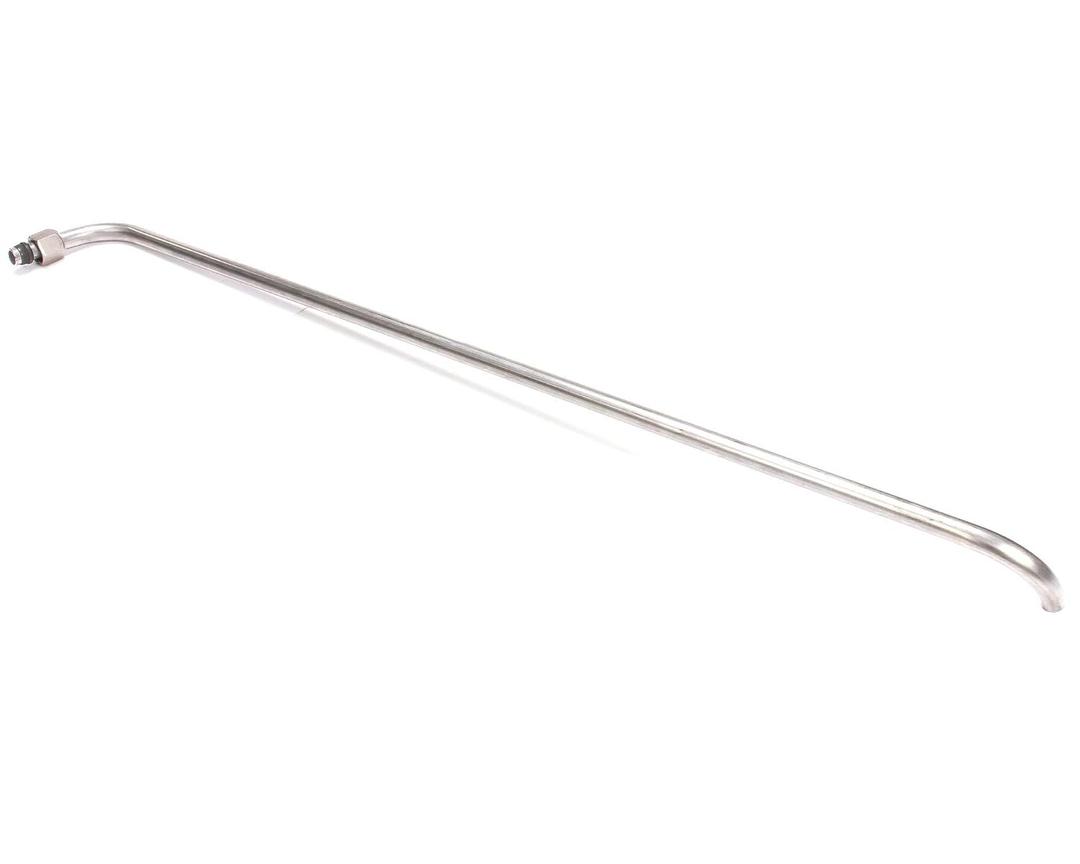 Henny Penny 69009 Assembly Condensation Line