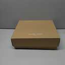 Double Stitch Cotton Tencel Duvet Cover - King Size Comforter Cover, Luxury & Soft Eucalyptus Lyocell Bedding Set for Hot Sleepers, Cooling, Smooth & Breathable, Button Closure, Cream, 106"x90"