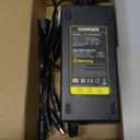 Fancy Buying 7-in-1 Universal 54.6V 2A ebike Charger for 48v Fast and Safe Charging of 13S Li-ion Battery