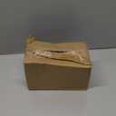 24 Pcs PreFilled Easter Eggs with Plush Bunny Toys Animals Keychain Decoration Stuffed Toy Great for Kids Boys Girls Toddler Easter Basket Stuffers Egg Fillers