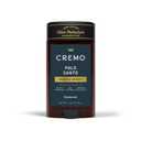 Cremo Palo Santo Aluminum Free Deodorant for Men, 48-hour Long Lasting Odor Protection, 2.65oz  (Pack of 1)