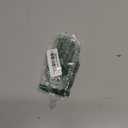 SiYear 6.35mm 1/4 inch Male Plug Stereo to 2 Dual 1/4 "TRS Female Jack Connector Audio Speaker Cable, Y Splitter Adapter Cable (20CM / 8Inch)