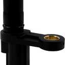 SU4045 917-603 89413-08020 89413-33010 89413-24010 Speed Sensor Compatible with Lexus Es300 TOYOTA 4Runner Avalon Camry Celica Corolla Matrix Rav4 8941333010 8941324010 5S4771 917603 8941308020