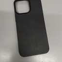 TORRAS Slim Fit Designed for iPhone 14 Pro Max Case 6.7 inch, Ultra-Thin 14 Pro Max Case 2022, Lightweight Hard PC Cover Phone Cases, Black, OriginFit | 6.7 inch, Ultra-Thin, 14 Pro Max Case, 2022, Lightweight, Hard PC Cover