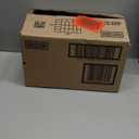 Always Discreet Boutique Incontinence Pads, for Bladder Leaks, Extra Heavy Absorbency, Long Length, 40 Count (2 Packs of 20)