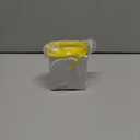 Carburetor SM4218AVX SM4518AVX P4018WTL PP3516AVX PP4218AVX P3314 Replacement for Poulan