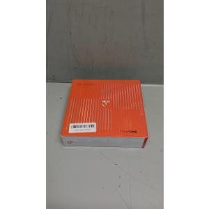 DisplayLink Docking Station Dual Monitor 4K@60HZ for MacBook, Windows, TobenONE Universal Mac mini M4 Dock with 2 HDMI & 2 DP, 65W Power Delivery, 7 USB, USB-C 3.1, Ethernet, SD/TF