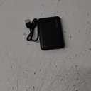 Zgear Slim Power Bank Dual Charging Ports
