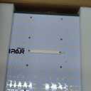 VIPARSPECTRA P1000 LED Grow Light for Seed Starting Vegetables Bloom, Dimmable Plant Lights Dimming Daisy Chain Grow Lights for Indoor Plants Full Spectrum for 3x3/2x2 Grow Tent (11.8"x11")