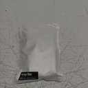 10 Foot Fast iPhone Charging Cable,2Pack 20W Dual Port USB C+A Wall Charger Block with 10FT Type C-C Charging Cable Apple Adapter for iPhone 17/17 Air/17 Pro/16/16e/16 Pro Max/15 Pro/iPad(Purple/Blue)