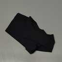 Chin Strap Adults, Anti Snoring Devices Breathable and Durable, Snore Stopper