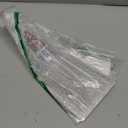 Extra Wide Spatula, Large Metal Spatula with Full Tang Wooden Handle & Beveled Edges for Skillets, Griddles & Grills, Pancake Flipper Turner, Smash Burgers Turner, 6 x 5-inches