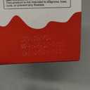 Cayenne Pepper Capsaicin Supplements (1 Bottle (2 Fl Oz / 30 Servings)), EXP: 06/09/2027