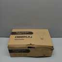 18 Pack BR30 LED Recessed Light Bulb, Dimmable Indoor Flood Light Bulbs CRI80 7W Equivalent 65W 2700K Soft White 650 Lumens, 15000 Lifetime Hours E26 Base LED Can Light Bulb, Flicker-Free