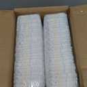 Huggies Size 4 Diapers, Skin Essentials Baby Diapers, Size 4 (22-37 lbs), 58 Count