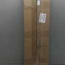 2026 Upgrade W11130362 WTW5000DW1 WTW5000DW2 WTW5000DW3 MVWX655DW1 MVWC565FW1 MVWC565FW2 Washer Suspension Rod Kit for Whirlpool Maytag Kenmore, Replace W10594080 W10735786 W10748956