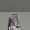 Avidlove Women Deep V Lingerie Lace Teddy One Piece Babydoll Mini Bodysuit (X-Large, Wineberry)