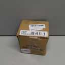 WiFi Extender Signal Booster1234132