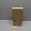 Compatible with Chevrolet for Silverado 2019-2023 Car Rearview Mirror Cover Car Mirror Covers Caps Door Mirror Covers Caps Rear View Cap Car Wing Mirror Covers Caps(Black)