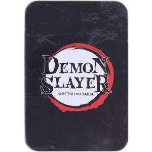 Paladone Demon Slayer Playing Cards | Officially Licensed Anime Demon Slayer Merch