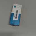 Colorescience Total Protection Face Shield SPF 50 (1.8 Fl Oz (Pack of 1), Glow)