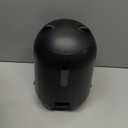 PAPIFEED Automatic Cat Feeder with App Control, 2.4G WiFi Auto Cat Food Dispenser, 3L Cat Feeder Automatic with Dual Power Supply, Easy-Clean Design for Cats & Small Dogs (Black)