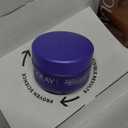 Olay Regenerist Radiance Retinol Face Moisturizer: Smooth & Cream for Women - Fragrance-Free, Anti-Aging, Anti-Wrinkle, Tightening & Brightening - 2 Oz (2 Ounce (Pack of 1))