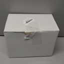 250W Heat Lamp Bulbs, 8000 Hours Rated, R40 Bathroom Shower Incandescent Light Bulb, Infrared Heating for Chickens, Reptiles, Pets, Food, E26 Base, 2 Pack