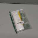 StriVectin Tighten and Lift Crepe Control Tightening Body Cream for Firmer, Brighter Arms and Legs, 6.7 Fl Oz