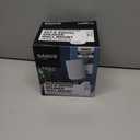 Sanus Speaker Wall Mount for Sonos Era 100 Single WSWME11 (White)