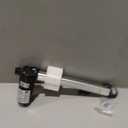 Linear Actuator Model KDPT005-144 Power Recliner Lift Chairs Motor Replacement, 25 x 7 x 4.25 inches