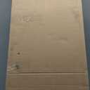 Drive Medical STDS1093 Portable Wheelchair and Scooter Ramp, 2 Feet