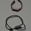 Zeacool Fitness Tracker with 24/7 Heart Rate, Blood Oxygen Blood Pressure Sleep Monitor, Activity Trackers 5 ATM Waterproof,Step Calorie Counter Pedometer Health Smart Watch for Women Men Bordeaux