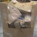 Pallet of Salvaged Items