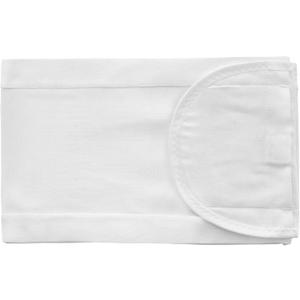 Brava Ostomy Support Belt 2X-Large, 40 to 46 Inch Waist, White 12007, 1 Ct