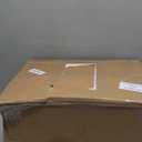 Tail Lights Assembly Compatible with 2014-2019 Chevy Silverado 1500 2500HD 3500HD Rear Brake Taillight Left & Right Side with Bulbs and Harness, Replace GM2801261 23141275 GM2800261 23431875