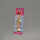 Watch Band For Apple Watch Fits: 38mm 40mm 41mm