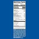 OREO Cakesters Soft Snack Cakes, 5-2.02 oz Snack Packs (EXP 06/15/26)